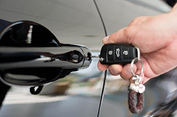 Everett Automotive Transponder Key Duplication Locksmith